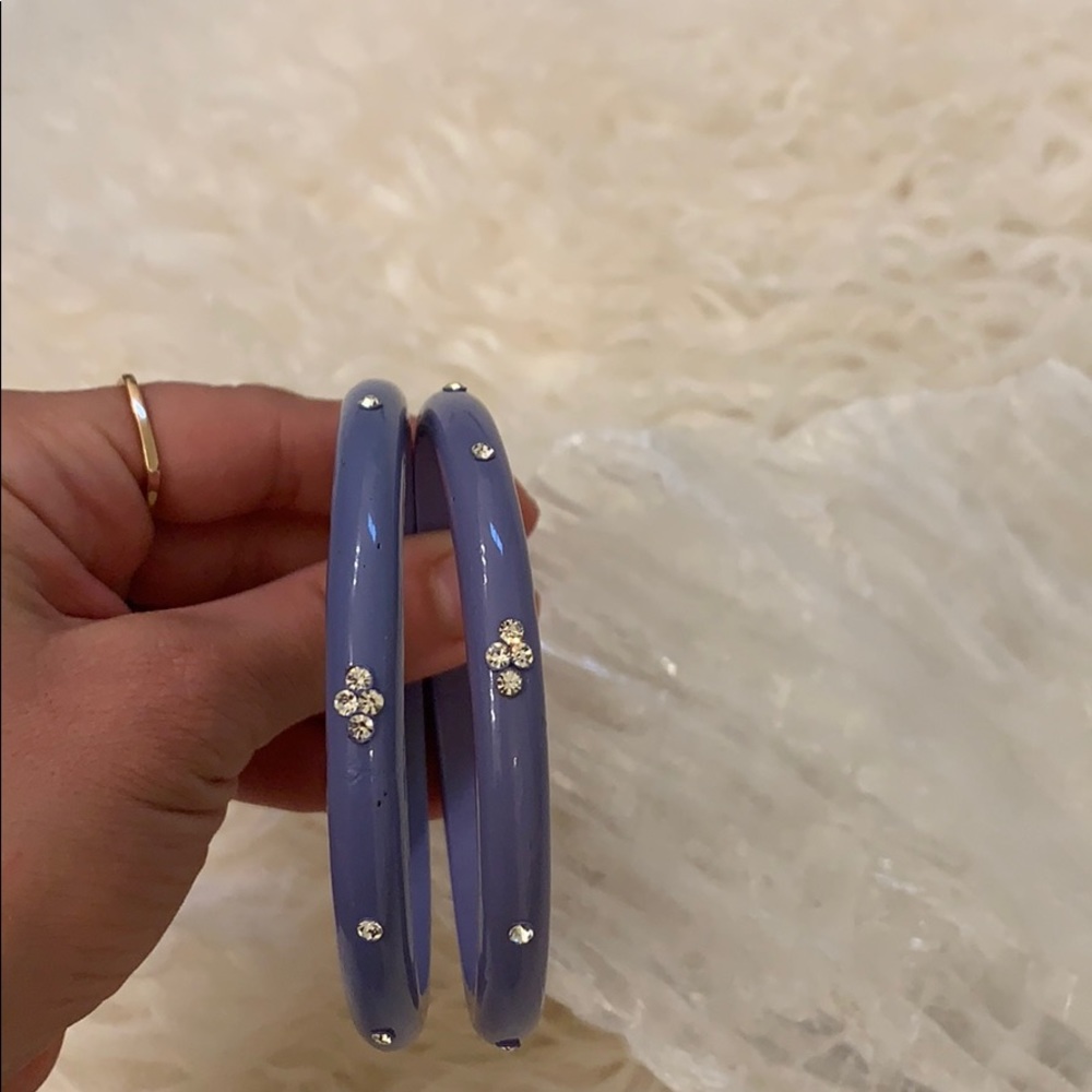 Bangles - Picture 4 of 4